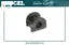 VİRAJ DEMİR LASTİĞİ ARKA (Ø30 MM)F. TRANSIT V184 resmi