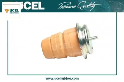 AMORTİSÖR TAKOZUDUCATO-BOXER-JUMPER-PANAROMA-COMBINATO resmi