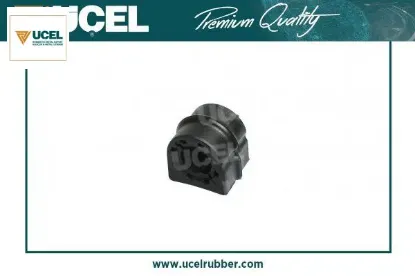VİRAJ DEMİR LASTİĞİ Ø 24 MMDUCATO III-BOXER III-JUMPER III resmi