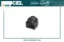 VİRAJ DEMİR LASTİĞİ Ø 24 MMDUCATO III-BOXER III-JUMPER III resmi