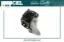 HİDROLİK MOTOR TAKOZU307-308-3008-5008-CITROEN C4 resmi