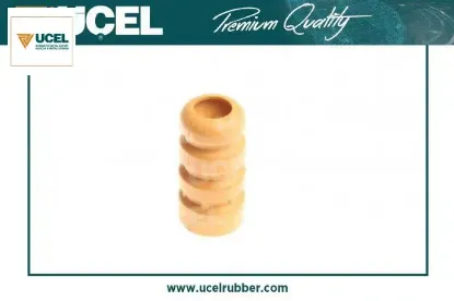 AMORTİSÖR TAKOZUC2-C3 1.4-1.6 resmi