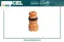 AMORTİSÖR TAKOZU ÖN PARTNER-BERLINGO-406-605-XSARA-CIAT COUPE resmi