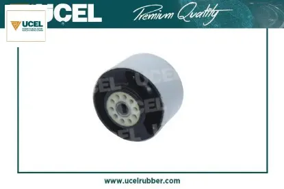 MOTOR TAKOZ BURCU 206-206+-306-307-EXPERT-PARTNER-BERLINGO-C5-JUMPY-SCUDO-ULYSSE resmi