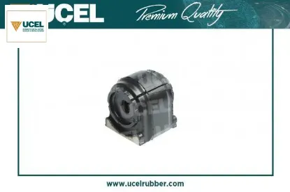 VİRAJ DEMİR LASTİĞİ ARKA (Ø11MM)VW.CRAFTER -SPRINTER resmi