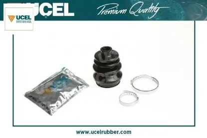 AKS KÖRÜĞÜ İÇASTRA F-G-H / ASCONA C / CORSA A-B / KADETT D / VECTRA A-B / FORD FIESTA I-II resmi