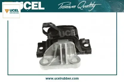 MOTOR TAKOZU SOLCORSA D - C PANELVAN / VAN resmi