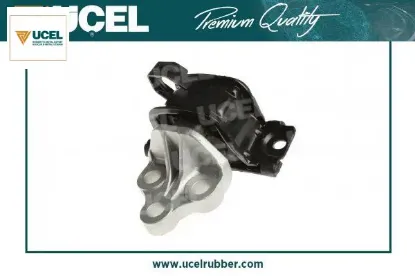 MOTOR TAKOZU SOLCORSA D resmi