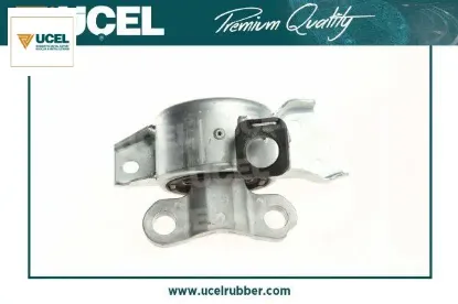 HİDROLİK MOTOR TAKOZU SAĞCORSA D resmi