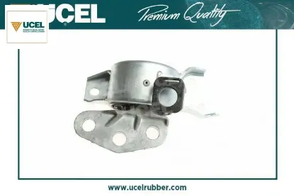 HİDROLİK MOTOR TAKOZU SAĞCORSA D resmi