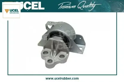 MOTOR TAKOZU SOLCORSA D resmi