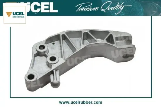 MOTOR TAKOZ BRAKETİASTRA H-G- ZAFIRA A 1.6 - 1.8 resmi