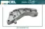 MOTOR TAKOZ BRAKETİASTRA H-G- ZAFIRA A 1.6 - 1.8 resmi