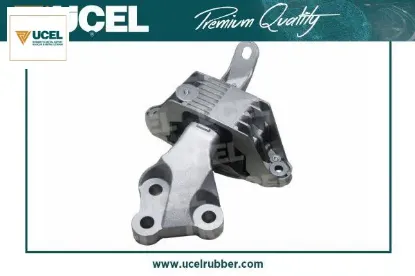 HİDROLİK MOTOR TAKOZU SOLASTRA J resmi