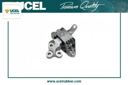 HİDROLİK MOTOR TAKOZU SOLASTRA J resmi