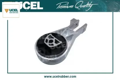 ARKA MOTOR TAKOZUADAM-CORSA D-E-FIAT G. PUNTO-PUNTO EVO-ALFA ROMEO MITO resmi