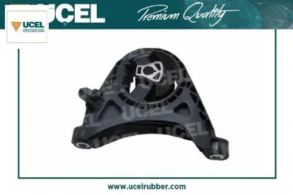 MOTOR TAKOZUINSIGNIA A-ASTRA J-ZAFIRA TOURER - CASCADA - CHEVROLET CRUZE - C-SAAB 9-5 resmi