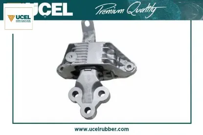 HİDROLİK MOTOR TAKOZU SOLASTRA J resmi