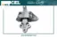 HİDROLİK MOTOR TAKOZU SOLASTRA J resmi