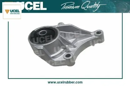 MOTOR TAKOZUCORSA C - CORSA C TWINPORT - COMBO - MERIVA A MPV - TIGRA TWİNTOP resmi