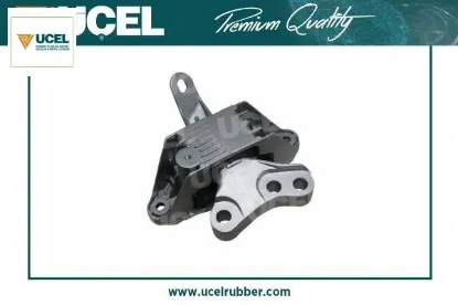 HİDROLİK MOTOR TAKOZU SOLASTRA J -ZAFIRA TOURER C - CASCADA - CRUZE - ORLANDO resmi