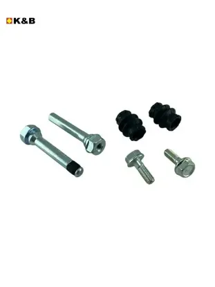 ÖN FREN KALİPER TM TK  301 C-LYSEE resmi
