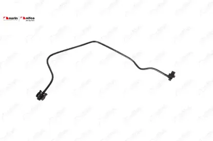 YEDEK SU DEPO BORUSU B MAX 1.6 FIESTA VI -1.4 TDCI-1.6 TDCI resmi