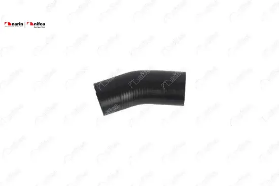 TERMOSTAT HORTUMU   FOCUS I-II-III- S-MAX-CMAX  1.8 TDCI resmi