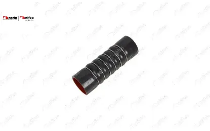 TURBO HORTUMU   B MAX-FIESTA IV-KA III 1.5-1.6 TDCI resmi