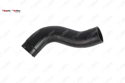 TURBO HORTUMU FULLBACK-L200 resmi