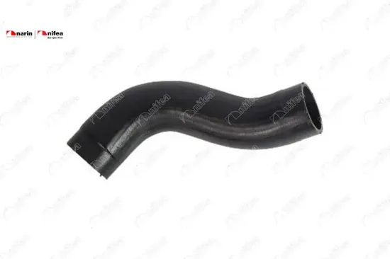 TURBO HORTUMU FULLBACK-L200 resmi