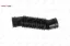 HAVA FİLTRE HORTUMU H 100/2816143020/İBRAŞ resmi