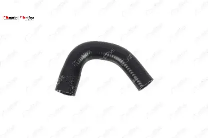 SOĞUTUCU HORTUMU H 100/2842342602/İBRAŞ resmi