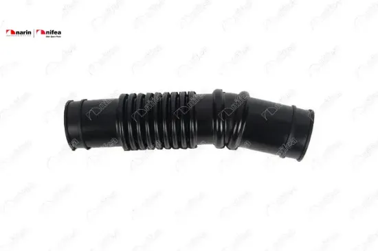 HAVA FİLTRE HORTUMU E.M. H 100 KAMYONET/281614B003 resmi