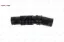 HAVA FİLTRE HORTUMU E.M. H 100 KAMYONET/281614B003 resmi