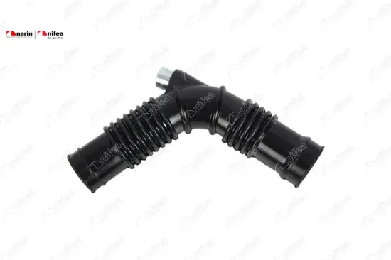 HAVA FİLTRE HORTUMU Y.M. H 100 KAMYONET/281614F000 resmi