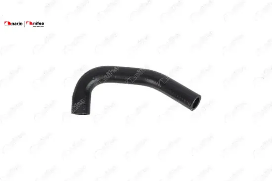 KALORİFER HORTUMU ACCENT 1.3 1.5 resmi
