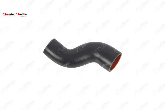 TURBO HORTUMU ACCENT ERA 1.5 CRDI resmi