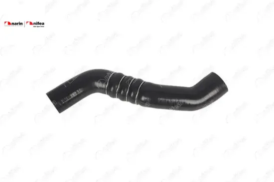 TURBO HORUMU  QASHQAI 1.5 DCI resmi