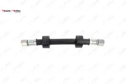 YAKIT POMPA HORTUMU TRANSPORTER T4 TOUAREG 2.5 TD resmi