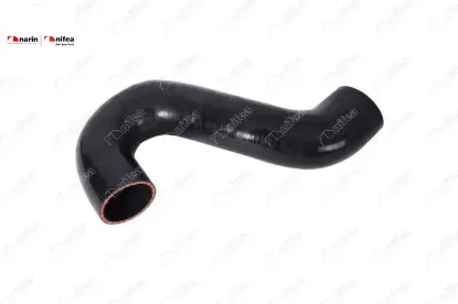 TURBO HORTUMU AMAROK 2.0 TDI 2.0 BiTD 2H0145980D resmi