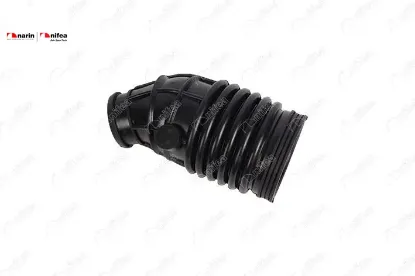HAVA FİLTRE HORTUMU DAILY 35 C11 /50 C15 /65 C15/5 resmi