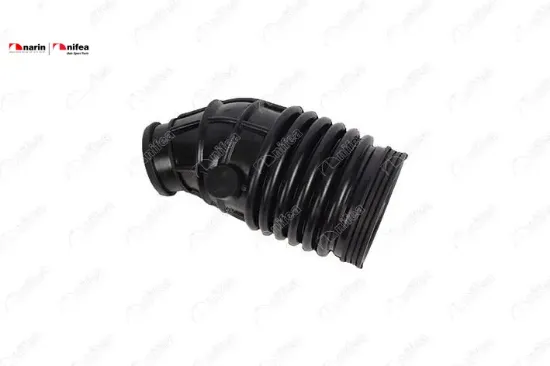 HAVA FİLTRE HORTUMU DAILY 35 C11 /50 C15 /65 C15/5 resmi