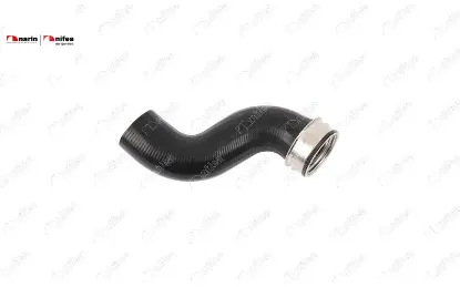 TURBO HORTUMU VITO CDI 2.0 resmi