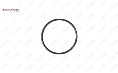 VAKUM POMPA CONTASI BMW  118-120-318-320 resmi