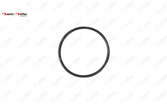 VAKUM POMPA CONTASI BMW  118-120-318-320 resmi