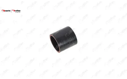 TURBO HORTUMU 50mm x 6cm SİLİKON A4/A5/A6/2.7 TD/0 resmi