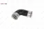TURBO HORTUMU A3-LEON 2.0 TDI resmi