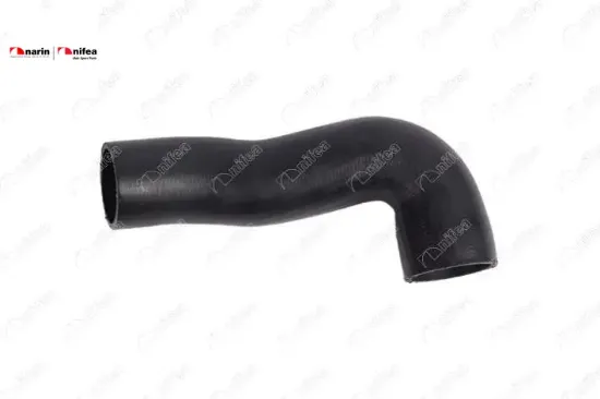 TURBO HORTUMU CADDY PASSAT EOS GOLF PLUS 1K0145832 resmi