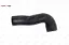 TURBO HORTUMU CADDY PASSAT EOS GOLF PLUS 1K0145832 resmi